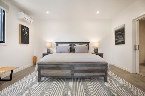 Brooklands Apartments - Accommodation Port Hedland 16