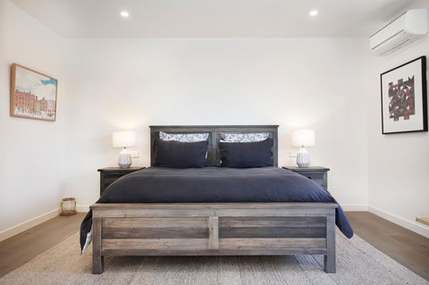 Brooklands Apartments - Accommodation Port Hedland 6