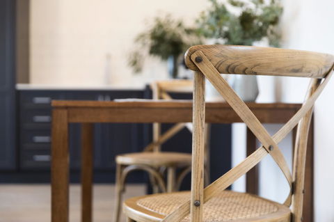 Brooklands Apartments - Accommodation Port Hedland 5