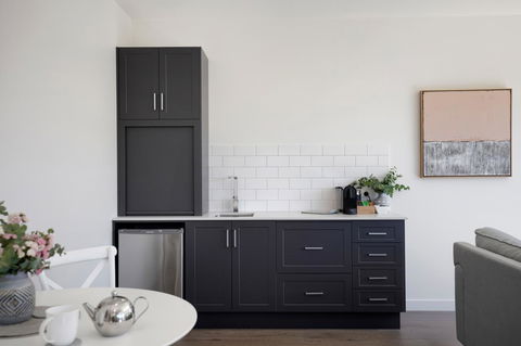 Brooklands Apartments - Accommodation Port Hedland 14