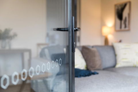 Brooklands Apartments - Accommodation Port Hedland 1