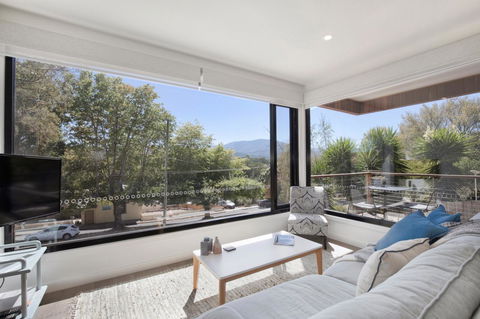 Brooklands Apartments - Accommodation Port Hedland 20