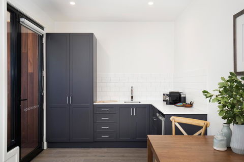 Brooklands Apartments - Accommodation Port Hedland 3