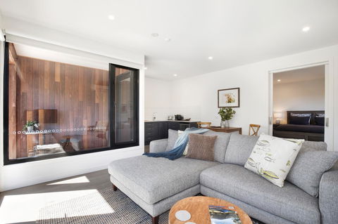 Brooklands Apartments - Accommodation Port Hedland 2