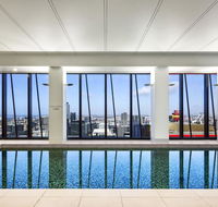 Winston Apartments - Accommodation Port Hedland