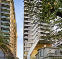 Quest St Kilda Road - Accommodation Port Hedland