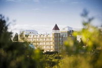 Book Warrnambool Accommodation Vacations Accommodation Port Hedland Accommodation Port Hedland