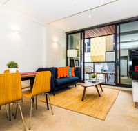 Stay Like Home - Accommodation Port Hedland