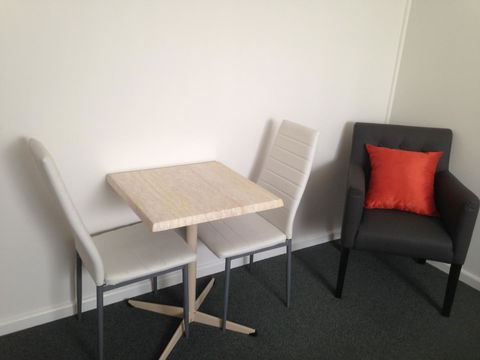 Beachcomber Motel & Apartments - Accommodation Port Hedland 27