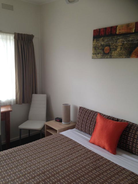 Beachcomber Motel & Apartments - Accommodation Port Hedland 40