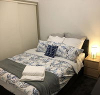 City Lifestyle Accommodation - Accommodation Port Hedland