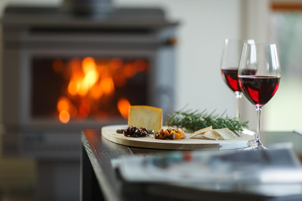  Accommodation Port Hedland