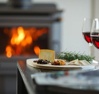 Yering Gorge Cottages - Accommodation Port Hedland