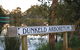 Dunkeld Studio Accommodation - thumb 13
