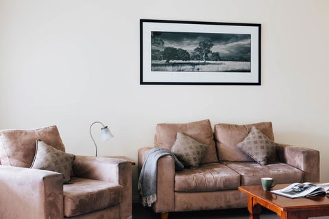 Dunkeld Studio Accommodation - Accommodation Port Hedland 7