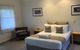 Dunkeld Studio Accommodation - thumb 5