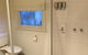 Dunkeld Studio Accommodation - thumb 9