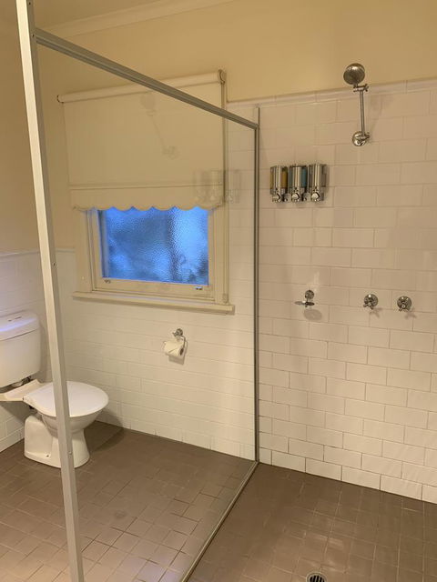 Dunkeld Studio Accommodation - Accommodation Port Hedland 9