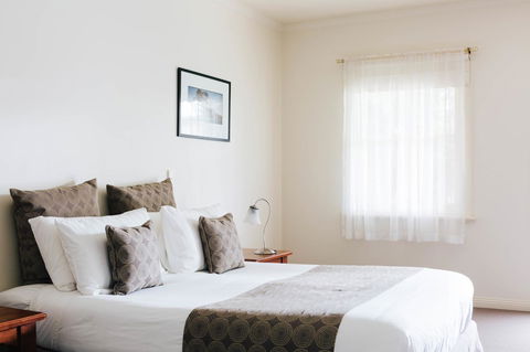 Dunkeld Studio Accommodation - Accommodation Port Hedland 6