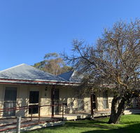 Dunkeld Studio Accommodation - Accommodation Port Hedland
