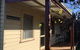Dunkeld Studio Accommodation - thumb 3