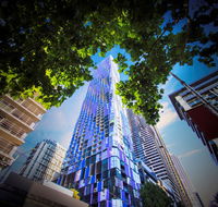 Imagine Lighthouse - Accommodation Port Hedland