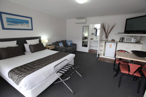 Mornington Motel - Accommodation Port Hedland 7