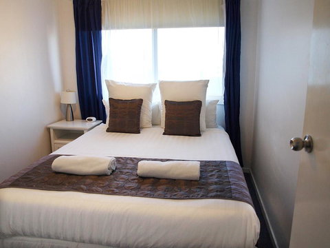 Mornington Motel - Accommodation Port Hedland 42