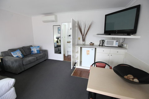 Mornington Motel - Accommodation Port Hedland 21