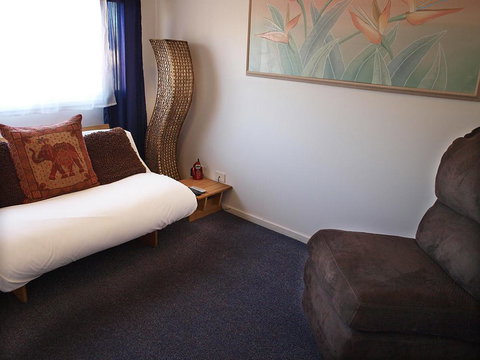 Mornington Motel - Accommodation Port Hedland 39