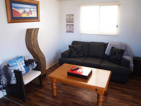 Mornington Motel - Accommodation Port Hedland 31