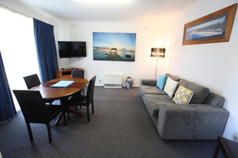 Mornington Motel - Accommodation Port Hedland 19