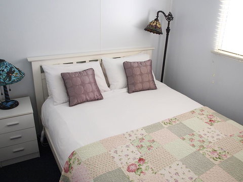 Mornington Motel - Accommodation Port Hedland 26