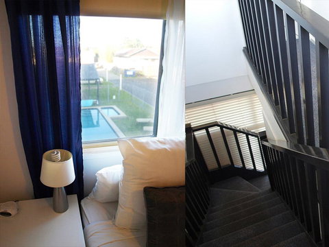 Mornington Motel - Accommodation Port Hedland 43