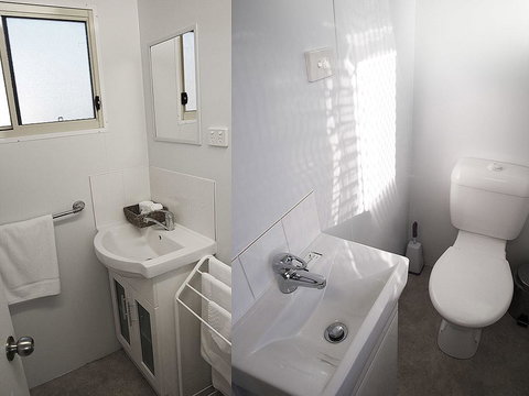 Mornington Motel - Accommodation Port Hedland 29