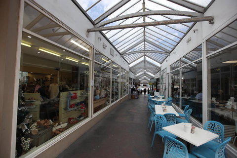 Mornington Motel - Accommodation Port Hedland 11