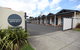Mornington Motel - thumb 14