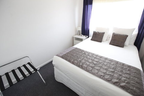 Mornington Motel - Accommodation Port Hedland 27