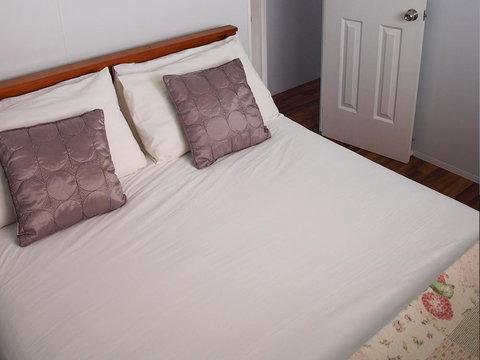 Mornington Motel - Accommodation Port Hedland 40