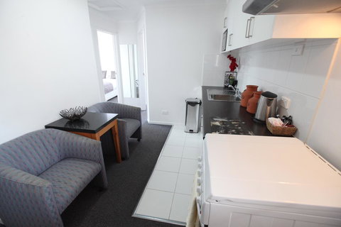 Mornington Motel - Accommodation Port Hedland 28