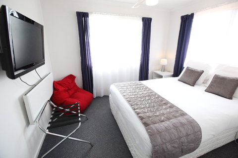 Mornington Motel - Accommodation Port Hedland 20