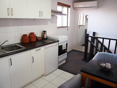 Mornington Motel - Accommodation Port Hedland 41