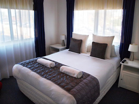 Mornington Motel - Accommodation Port Hedland 33