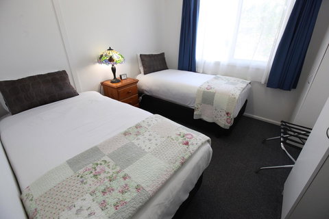 Mornington Motel - Accommodation Port Hedland 22