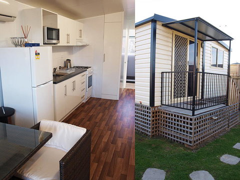 Mornington Motel - Accommodation Port Hedland 30