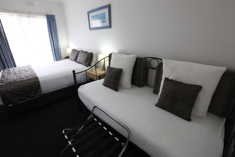 Mornington Motel - Accommodation Port Hedland 18