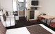 Mornington Motel - thumb 37