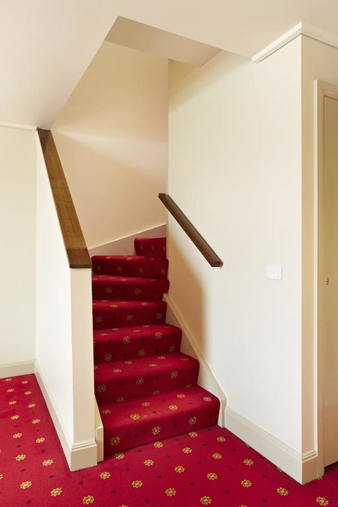 Grand Hotel Melbourne - Accommodation Port Hedland 30