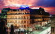 Grand Hotel Melbourne - thumb 11