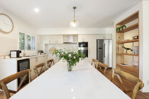 Sandymount - Accommodation Port Hedland 4